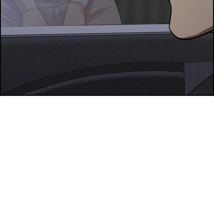 貴婦的專屬保鑣第19話