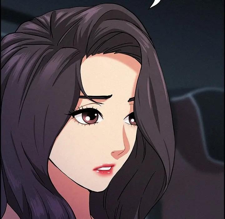 貴婦的專屬保鑣第19話