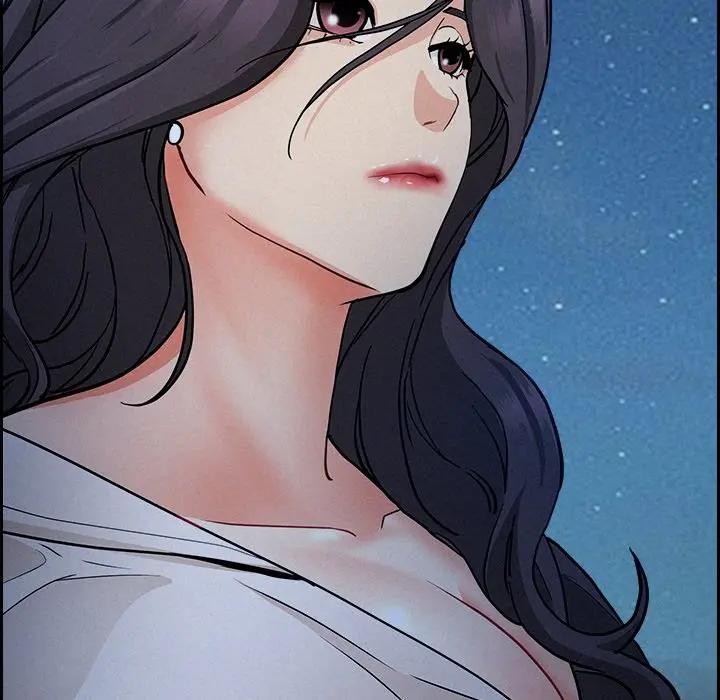 貴婦的專屬保鑣第19話