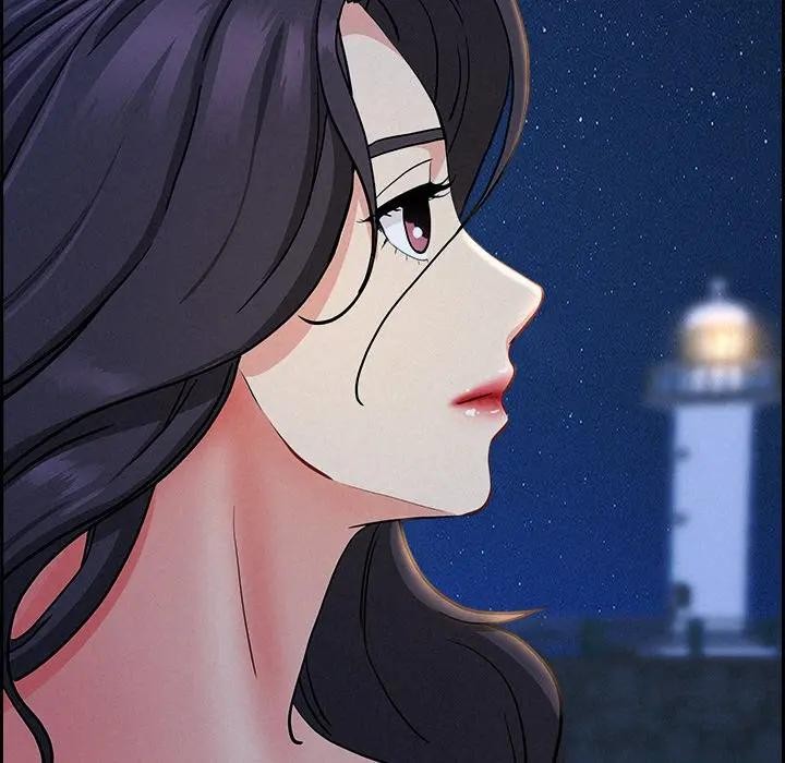 貴婦的專屬保鑣第19話