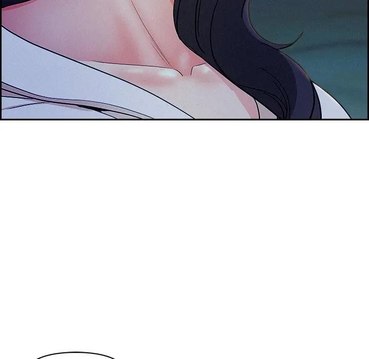 貴婦的專屬保鑣第19話