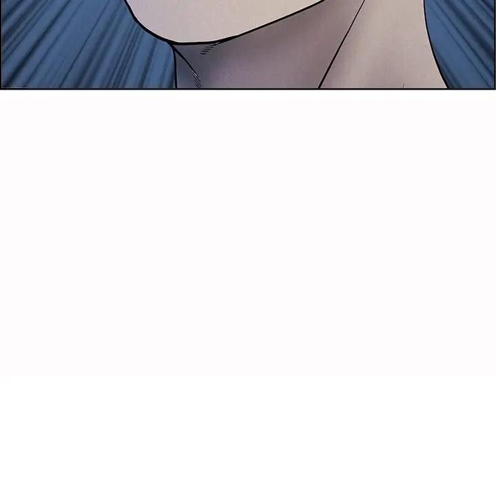 貴婦的專屬保鑣第19話