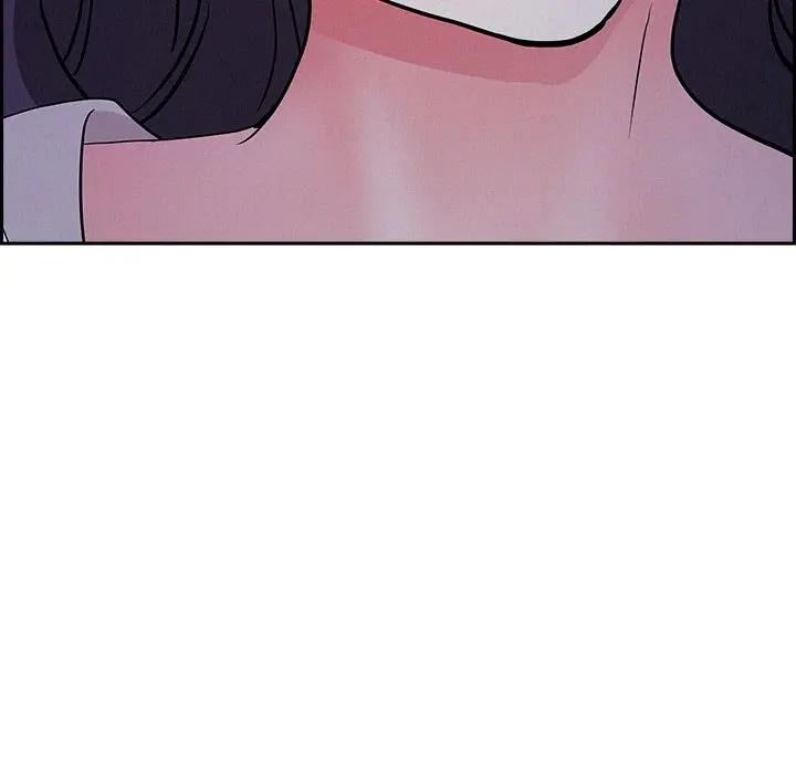 貴婦的專屬保鑣第19話