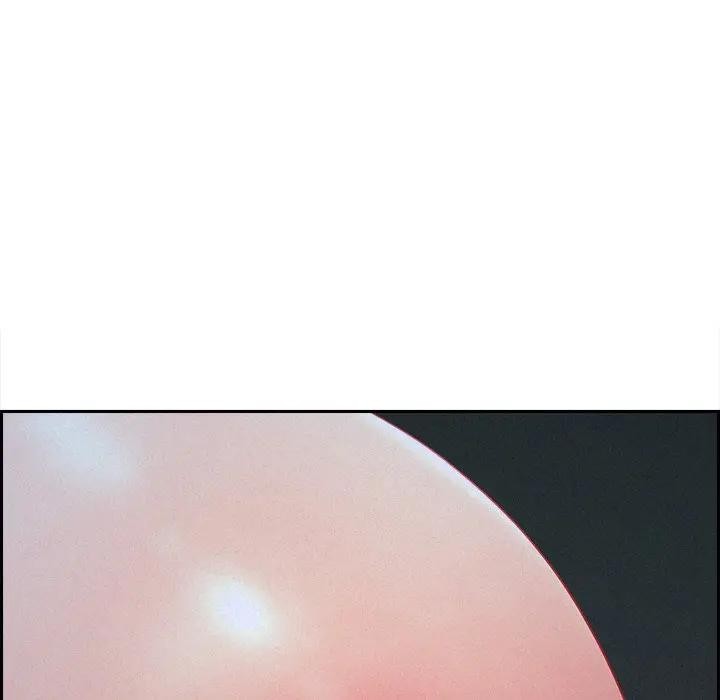 貴婦的專屬保鑣第19話