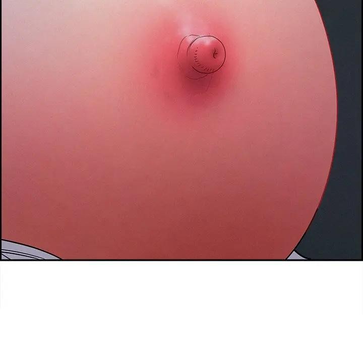 貴婦的專屬保鑣第19話