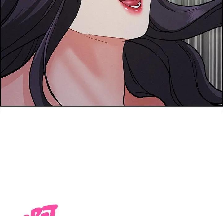 貴婦的專屬保鑣第19話