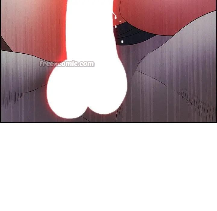 貴婦的專屬保鑣第19話