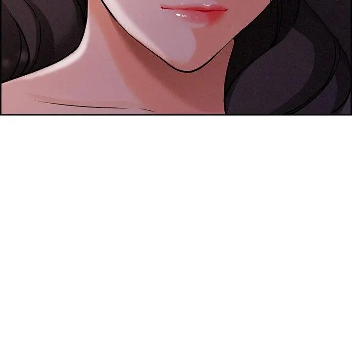 貴婦的專屬保鑣第20話