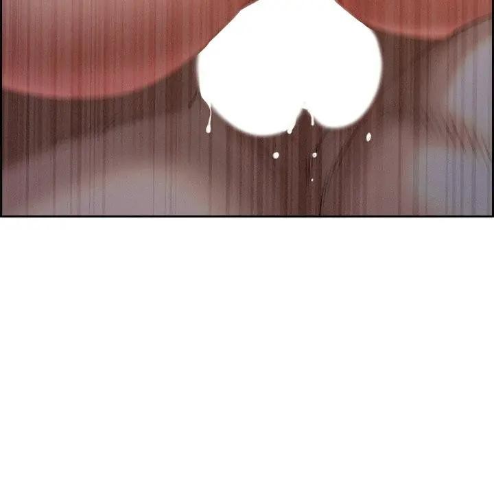 貴婦的專屬保鑣第20話