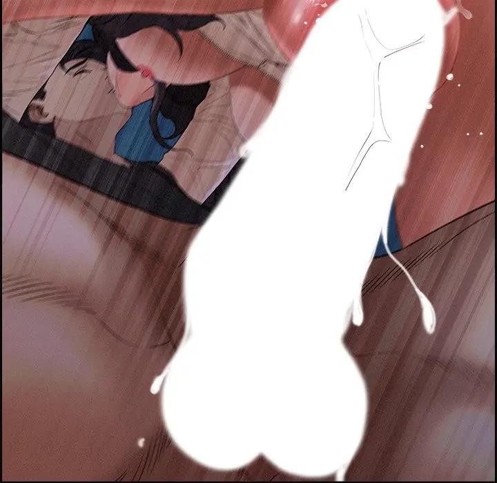 貴婦的專屬保鑣第20話