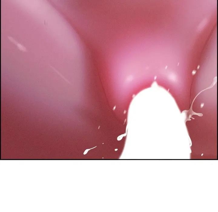 貴婦的專屬保鑣第20話