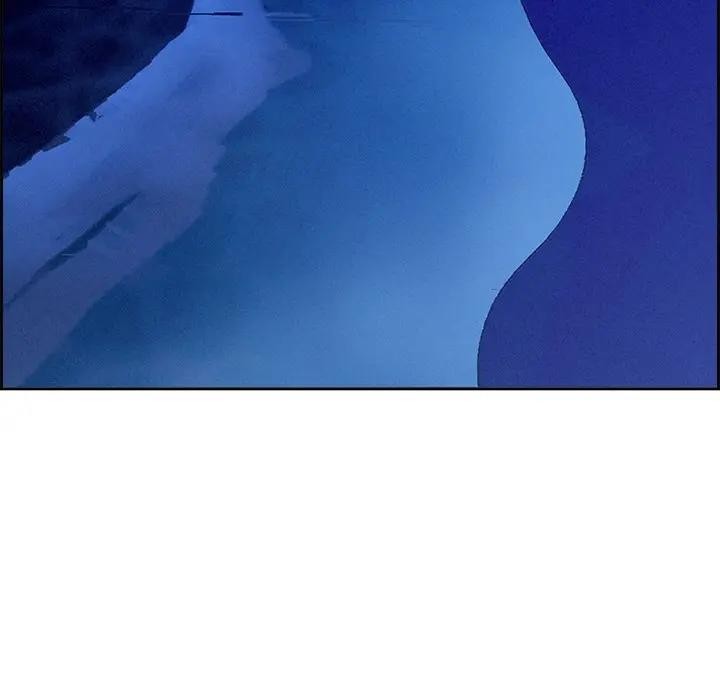 貴婦的專屬保鑣第20話