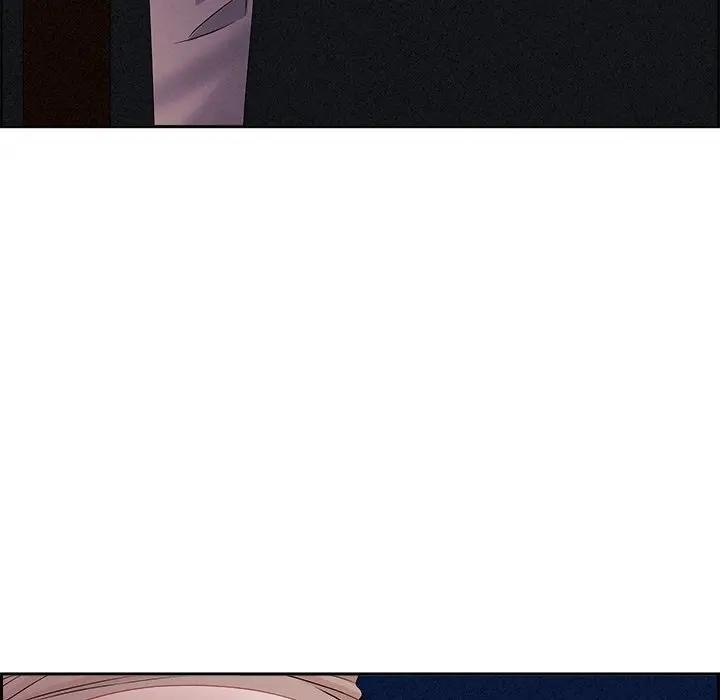 貴婦的專屬保鑣第20話