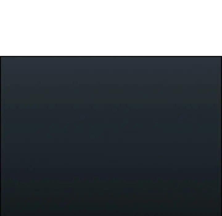 貴婦的專屬保鑣第20話