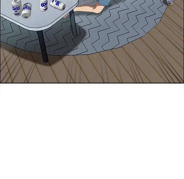 貴婦的專屬保鑣第21話