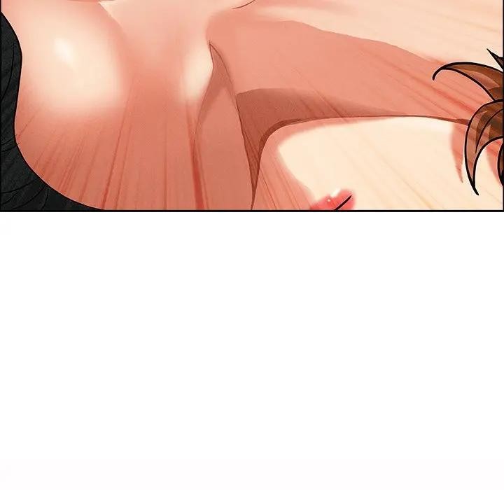 貴婦的專屬保鑣第21話