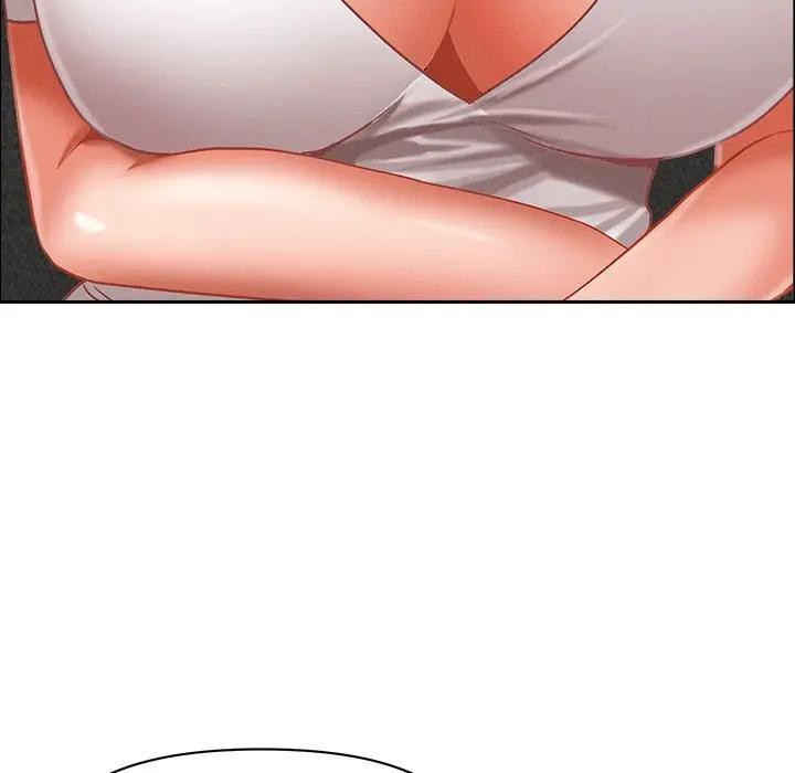 貴婦的專屬保鑣第21話