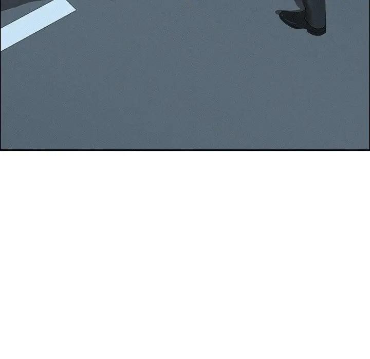 貴婦的專屬保鑣第22話