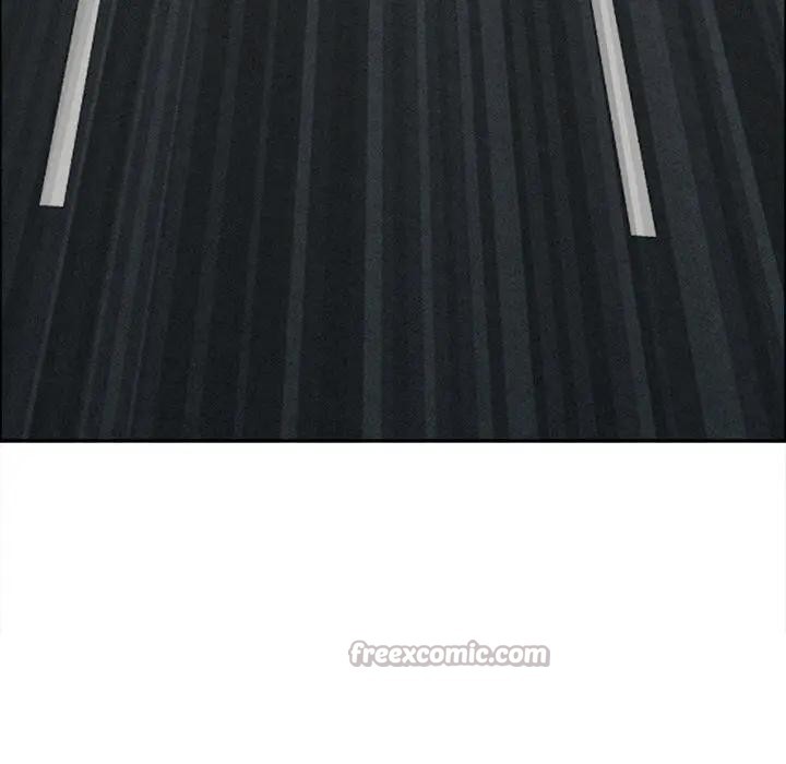 貴婦的專屬保鑣第22話