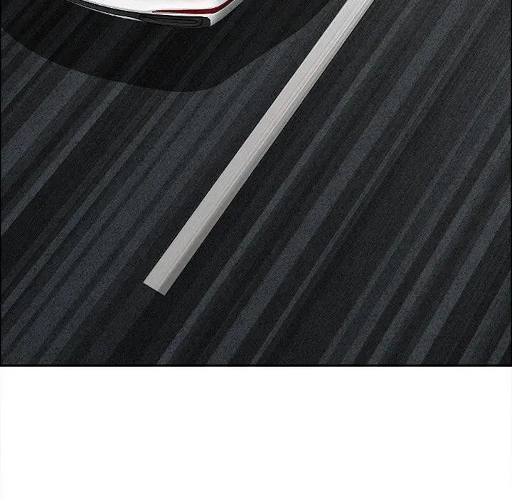 貴婦的專屬保鑣第22話