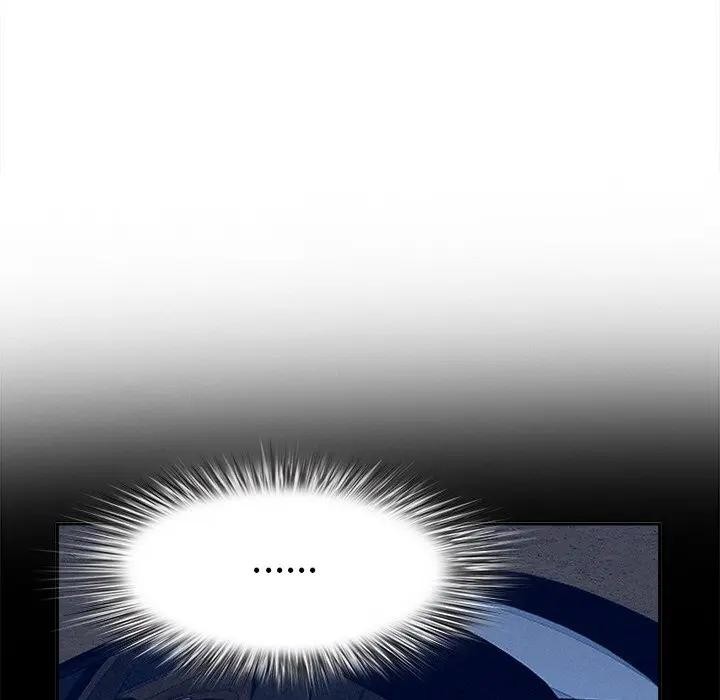 貴婦的專屬保鑣第22話