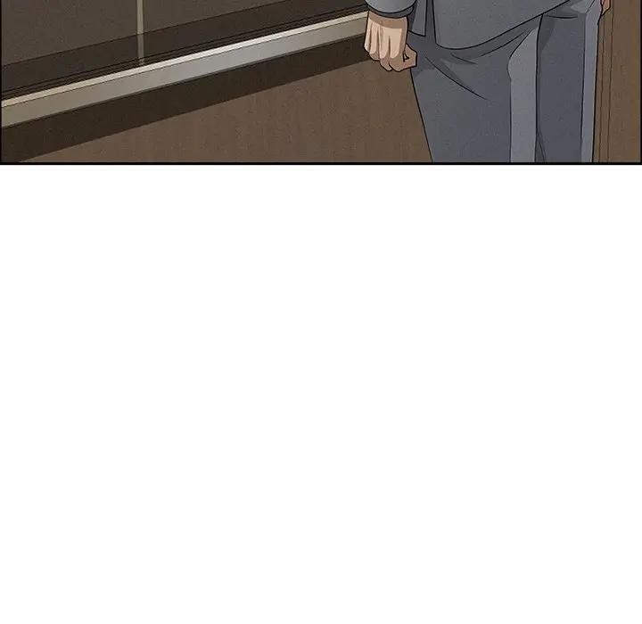 貴婦的專屬保鑣第22話