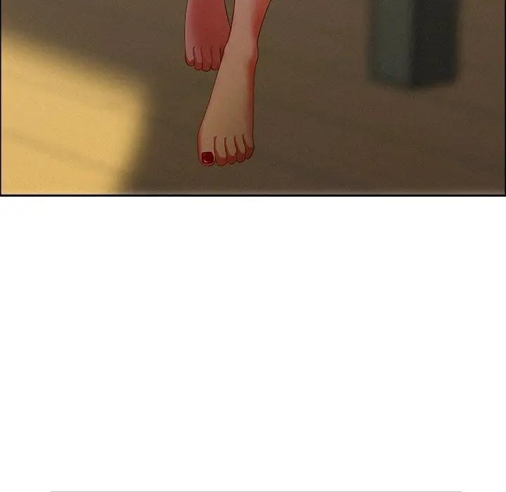 貴婦的專屬保鑣第22話