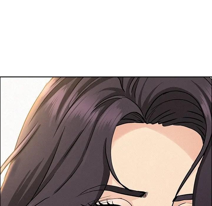 貴婦的專屬保鑣第22話