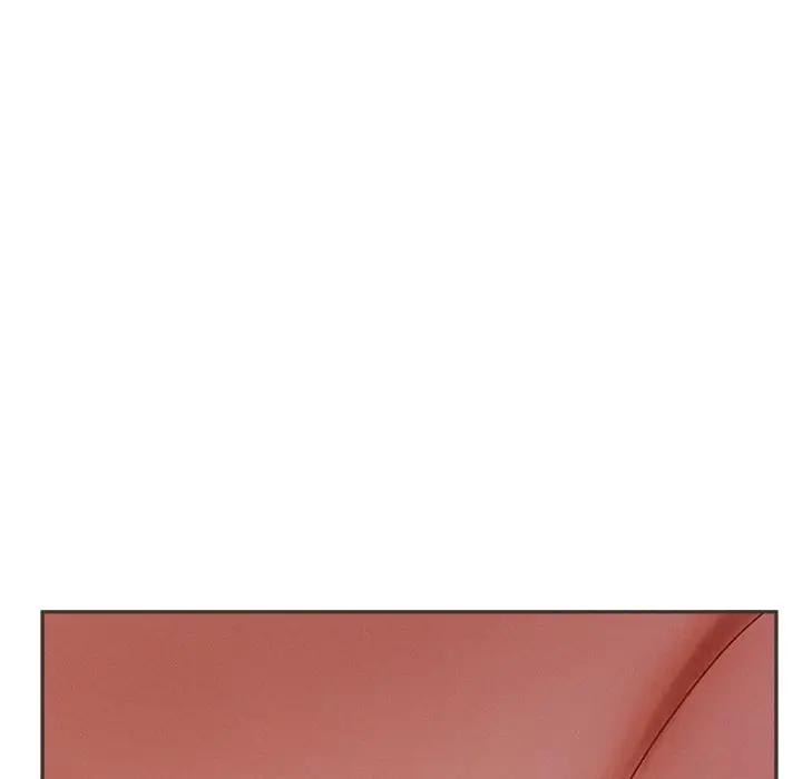 貴婦的專屬保鑣第23話