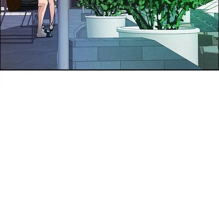 貴婦的專屬保鑣第23話