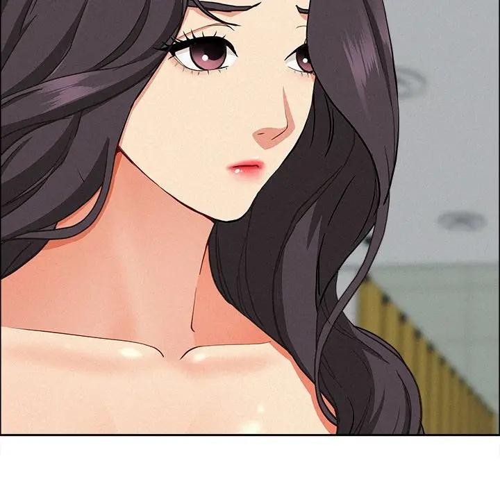 貴婦的專屬保鑣第23話