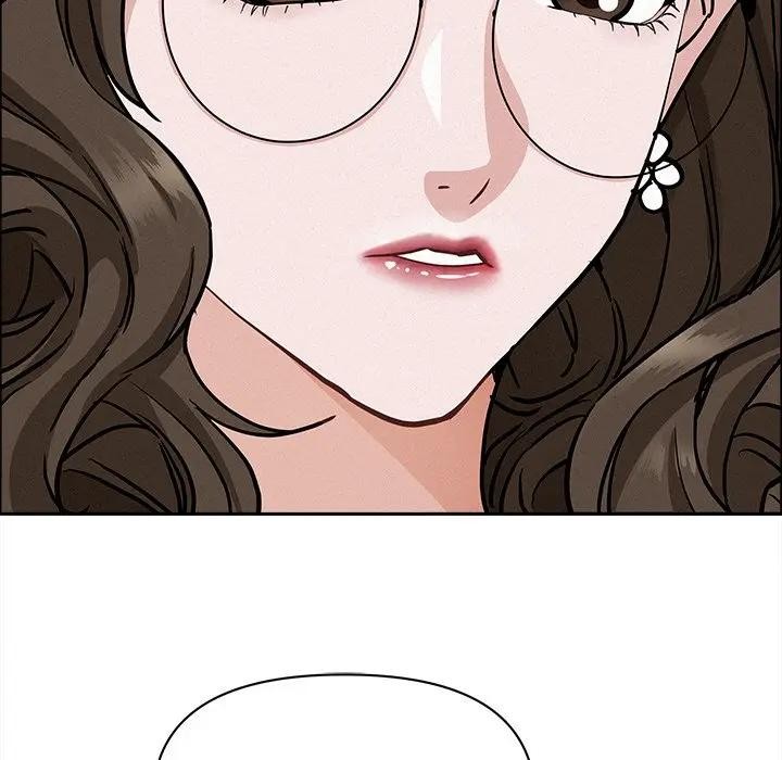 貴婦的專屬保鑣第23話