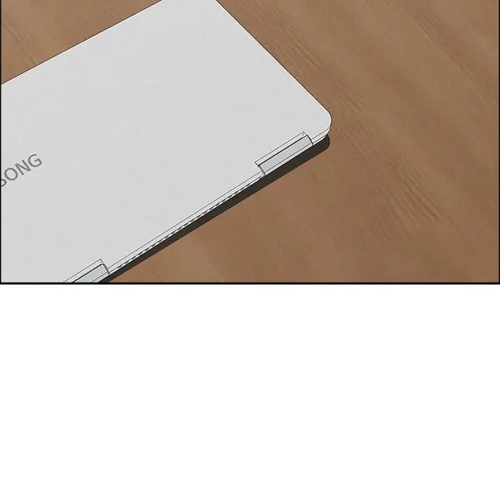 貴婦的專屬保鑣第23話