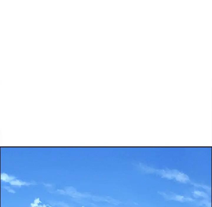 貴婦的專屬保鑣第24話