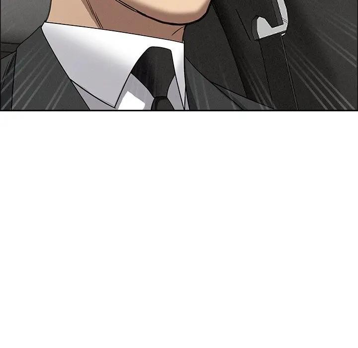 貴婦的專屬保鑣第24話