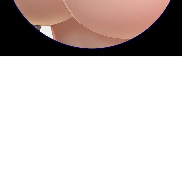 貴婦的專屬保鑣第24話