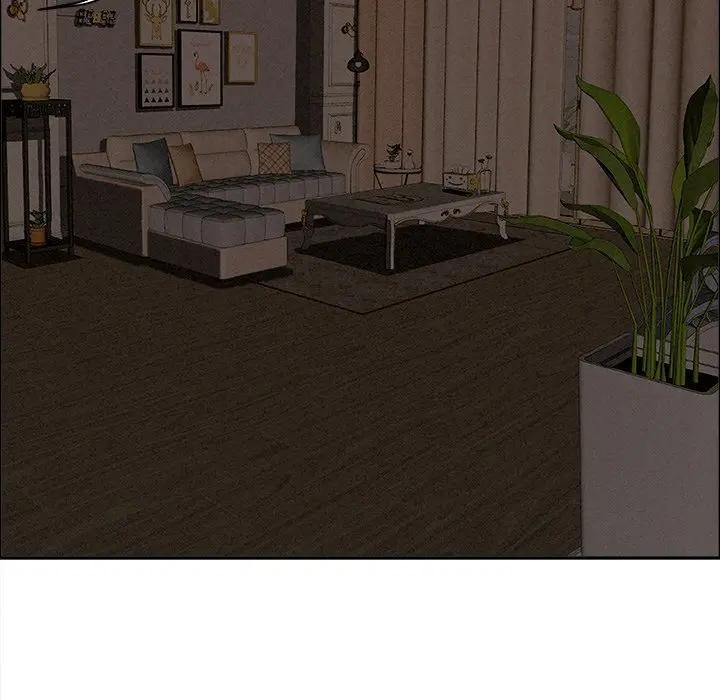 貴婦的專屬保鑣第24話