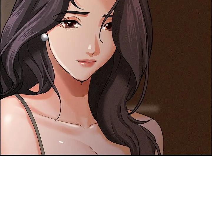 貴婦的專屬保鑣第24話