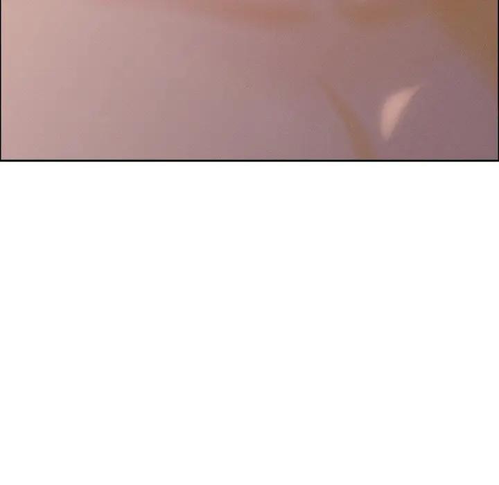 貴婦的專屬保鑣第24話