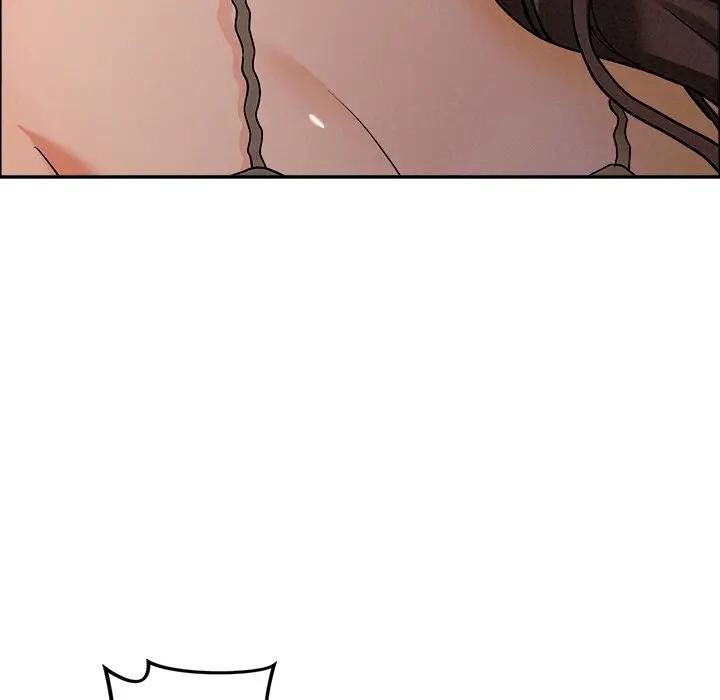 貴婦的專屬保鑣第24話