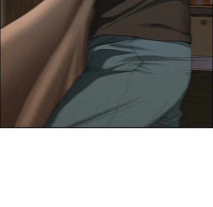 貴婦的專屬保鑣第24話