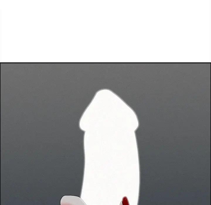 貴婦的專屬保鑣第25話