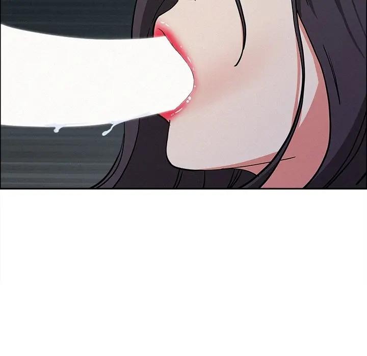 貴婦的專屬保鑣第25話