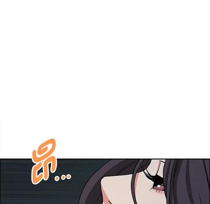 貴婦的專屬保鑣第25話