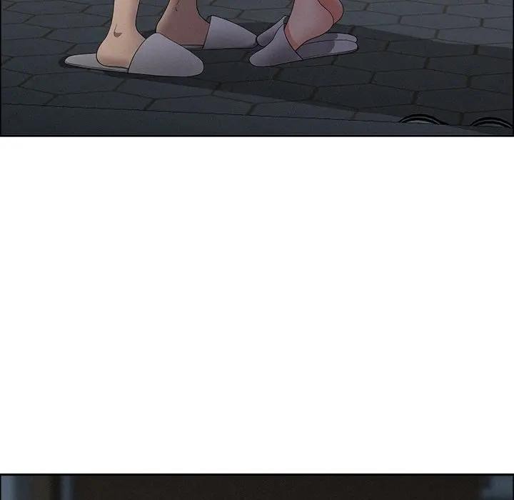 貴婦的專屬保鑣第25話