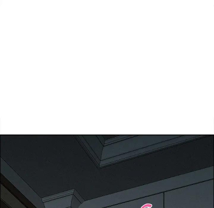 貴婦的專屬保鑣第25話