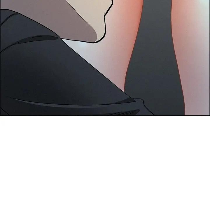 貴婦的專屬保鑣第25話