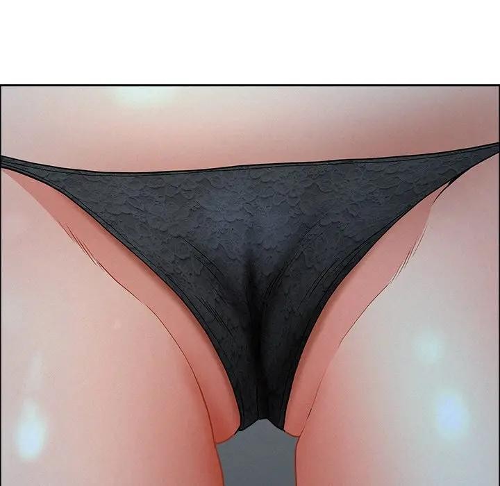 貴婦的專屬保鑣第25話