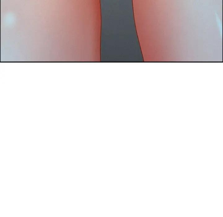 貴婦的專屬保鑣第25話