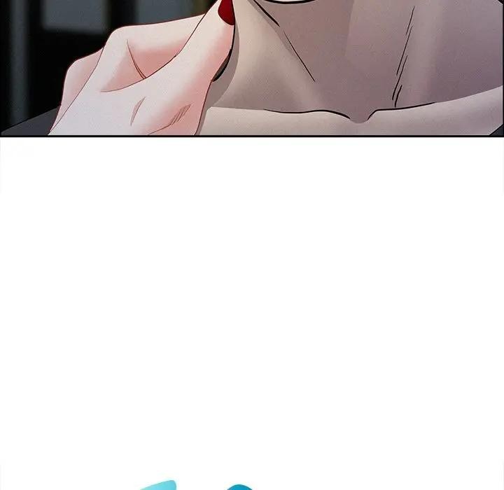 貴婦的專屬保鑣第25話